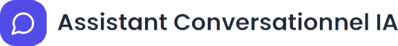 assistant-conversationnel-ia.com