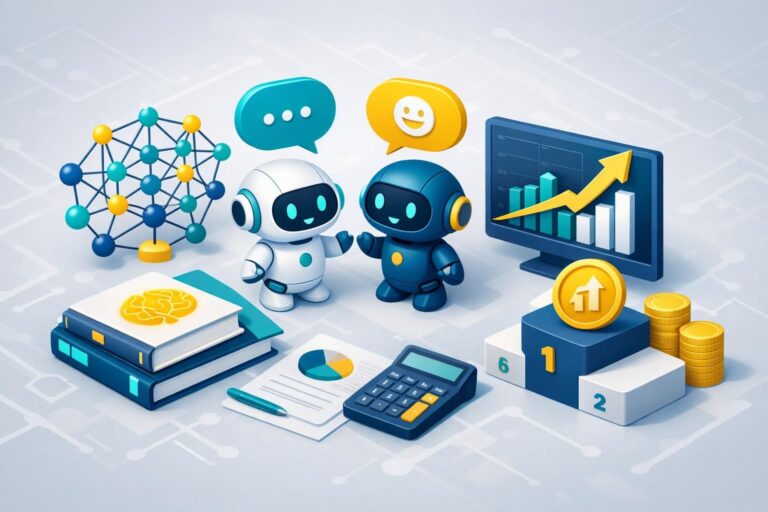 Connaissance Client : Définition et Importance Stratégique