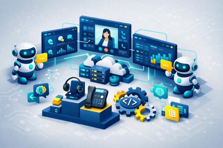 Ringover Avis : Test de la Solution Téléphonie Business 2026