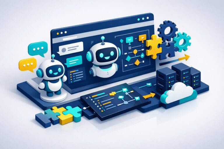 OpenAI Chatbot : Guide Complet pour Intégrer GPT à votre Site