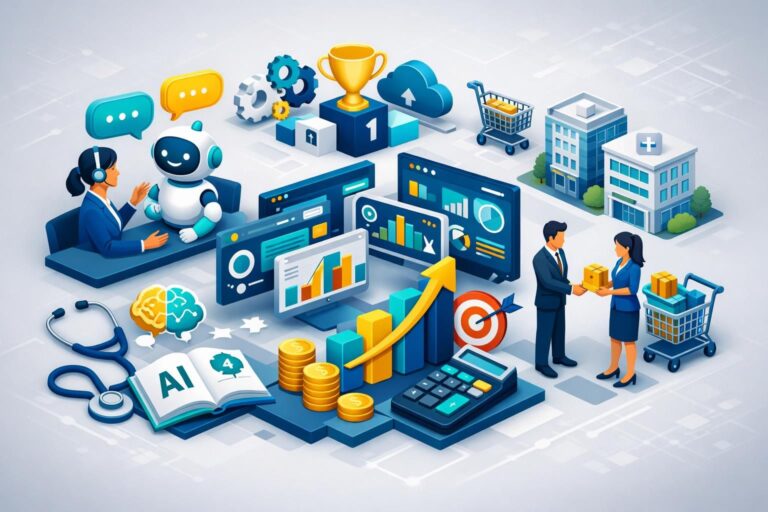 Relation Clientèle : Définition et Bonnes Pratiques Sectorielles